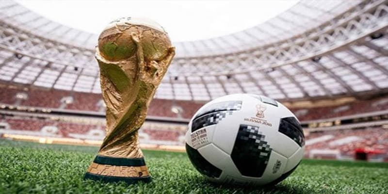 Lịch thi đấu của các giải lớn