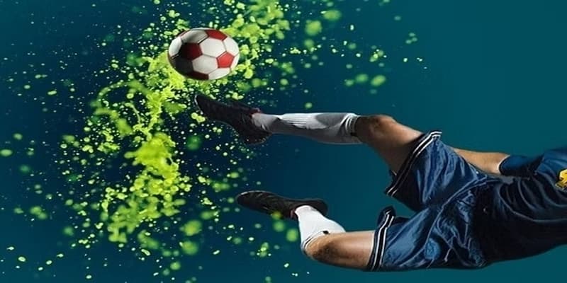 Tỷ lệ cá cược bóng đá nhà cái ưu và nhược điểm