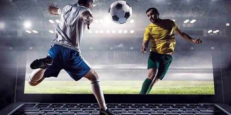 Soi kèo bóng đá châu Âu Soi kèo bóng đá châu Âu cách soi