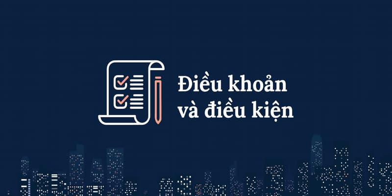 Điều khoản điều kiện vai trò
