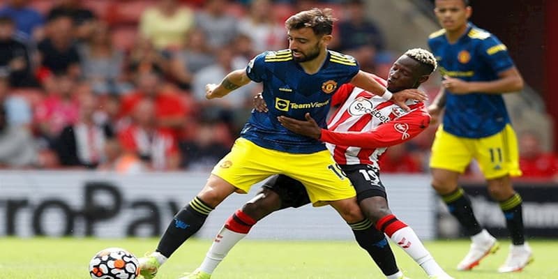 Kết quả bóng đá Ngoại hạng Anh Kết quả bóng đá Ngoại hạng Anh lời khuyên