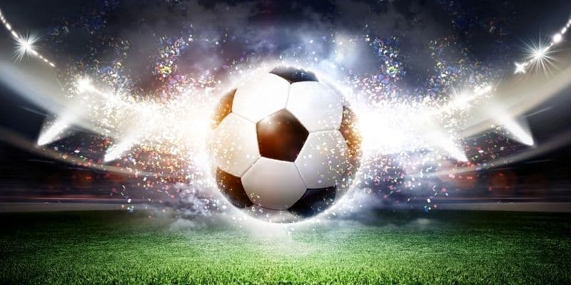 Kèo nhà cái Euro hôm nay là gì?