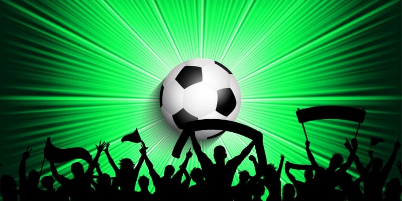 Kèo nhà cái đêm nay Kèo nhà cái đêm nay cách đọc chuẩn