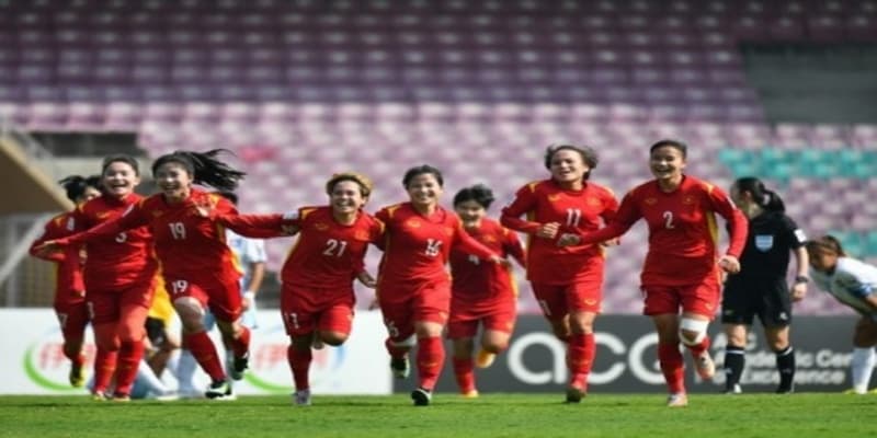 Kết quả bóng đá hôm nay- dữ liệu sống