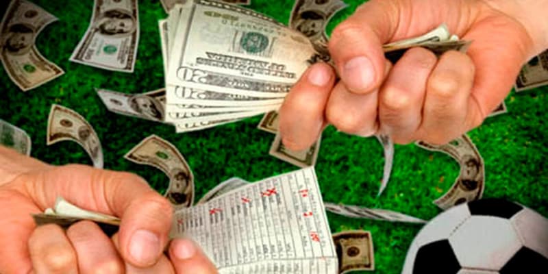 Tỷ lệ cá cược bóng đá Ý Tỷ lệ cá cược bóng đá Ý phân tích chuyên sâu