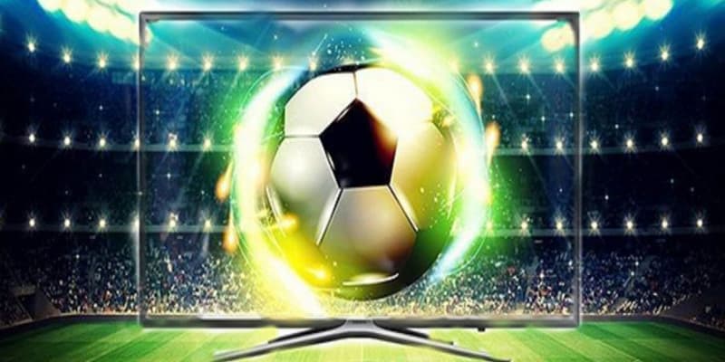 Soi kèo bóng đá trực tiếp các loại thường gặp