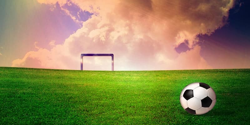 Kèo nhà cái euro lập kế hoạch cá cược