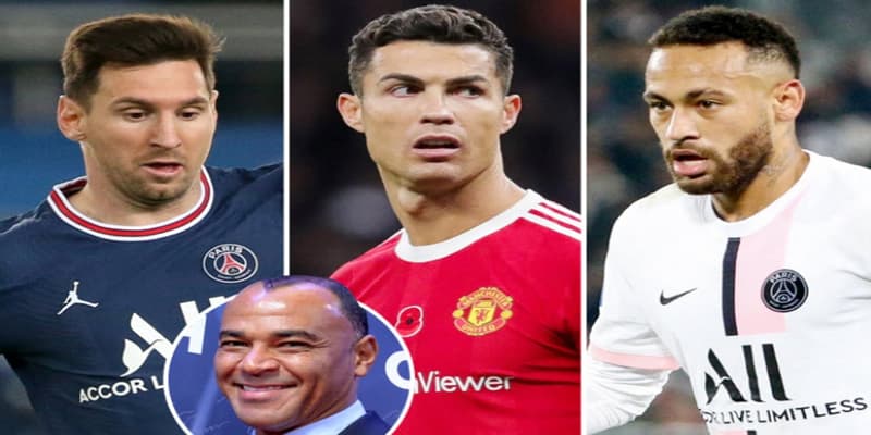 Nhận định bóng đá hôm nay vai trò