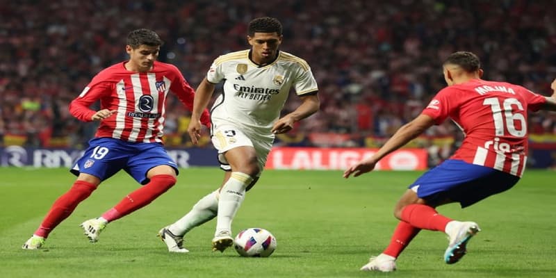 Nhận định bóng đá hôm nay Nhận định bóng đá hôm nay yếu tố tác động