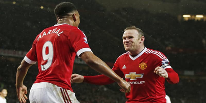 Nhận định bóng đá hôm nay Nhận định bóng đá hôm nay theo từng giải đấu