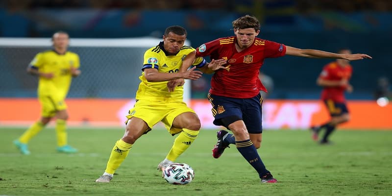 Nhận định bóng đá hôm nay và ngày mai Nhận định bóng đá hôm nay và ngày mai sai lầm cần tránh