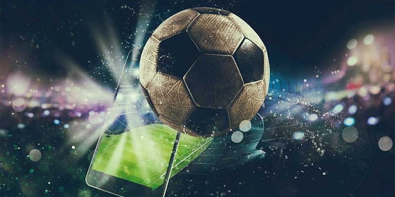 Tỷ lệ kèo hôm nay về cách đọc và phân tích