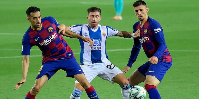 Tỷ lệ kèo hôm nay với kinh nghiệm từ cao thủ